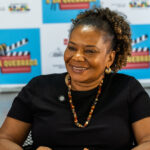 54766536662_98f3f68831_k