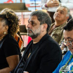 54766537197_439d51a4cd_k