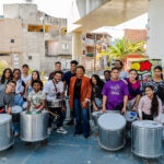 54766538557_4f1876e2b2_k