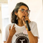 54767371626_32c4415e1f_k