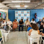 54767614369_b3684ddf12_k