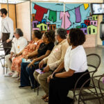 54767614589_ac5648b5e7_k