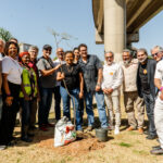 54767615574_899532b0da_k