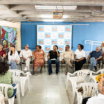 54767616078_2578ccb59a_k