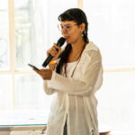 54767616848_6e6df1b9a0_k