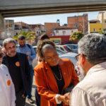 54767617304_3e6b48a8f2_k