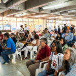 54767618378_354f31ee47_k