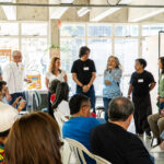 54767726400_b356d7e89f_k