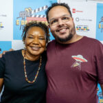 54772750412_74efaf2266_k