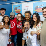 54773825969_8895356372_k