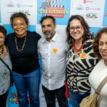 54773835218_0986e28056_k