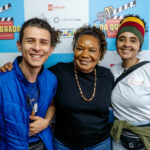 54773937580_b96ed86813_k