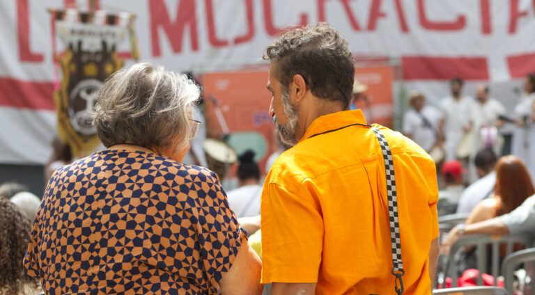 Adriano Mauriz e Ponteira