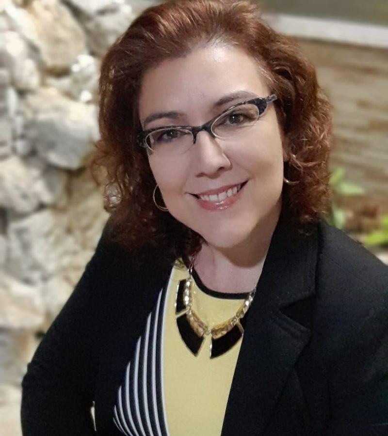 WhatsApp Image 2026-03-13 at 12.31.45