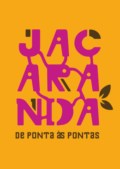 logo capa temporária